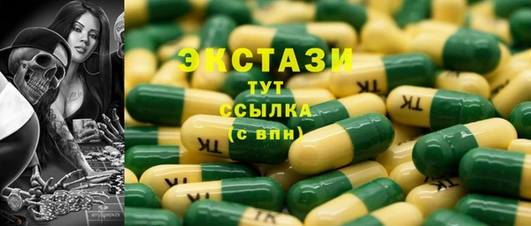соль ск Бикин